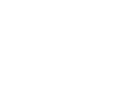 Vibasept 