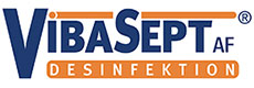 Vibasept Desinfektionsmittel